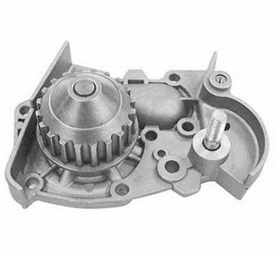 MAGNETI MARELLI 352316170955 -  Водяной насос